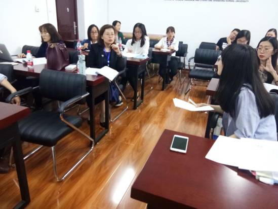 QQ图片20180422221922