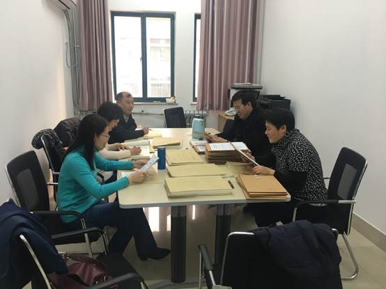 说明: C:\Users\dell\Documents\Tencent Files\710149343\FileRecv\MobileFile\AA74955D3CCF239A52365E19EBFE4D81.png 说明: C:\Users\dell\Documents\Tencent Files\710149343\FileRecv\MobileFile\AA74955D3CCF239A52365E19EBFE4D81.png