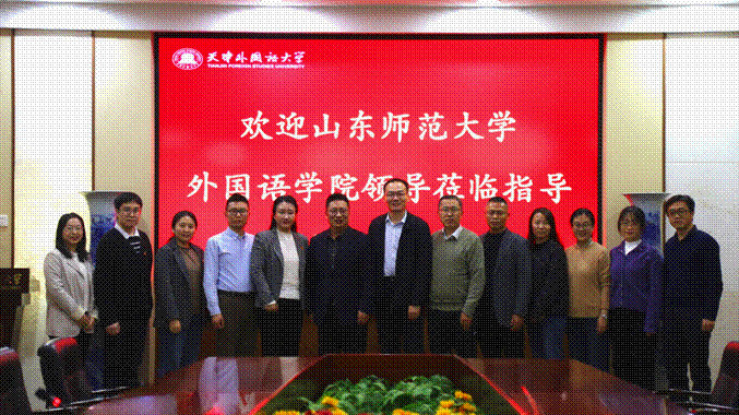 IMG_0861(1)(1) IMG_0861(1)(1)