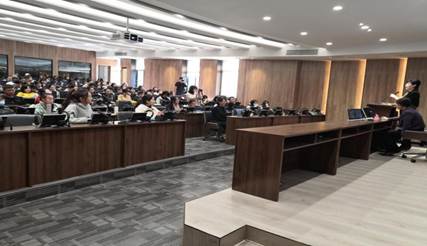 QQ图片20201110130142