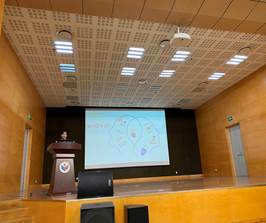 92deb39b085c210038acc84c7ba0a92