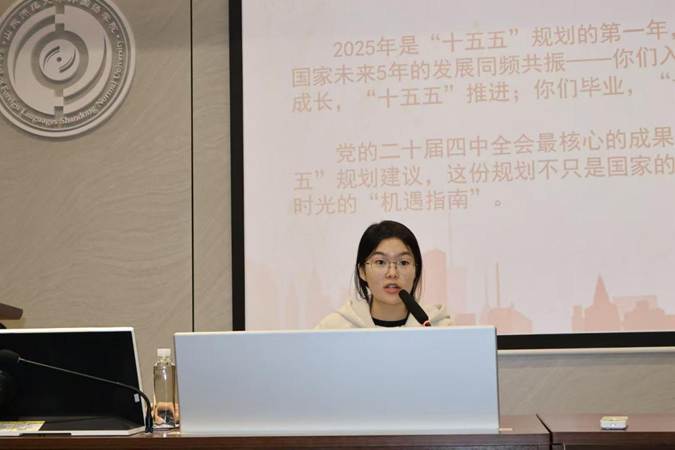 图示, 示意图
中度可信度描述已自动生成:ver1