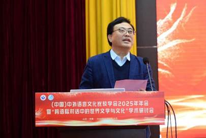 微信图片_20251109185719