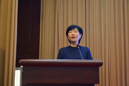 微信图片_20210714115151