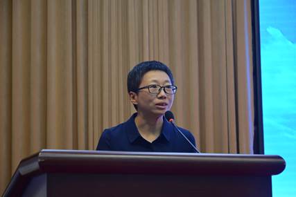 微信图片_20210714115145