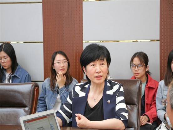 微信图片_20190514093156