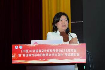 1edd6f1159427806bcf32b4b49e86245