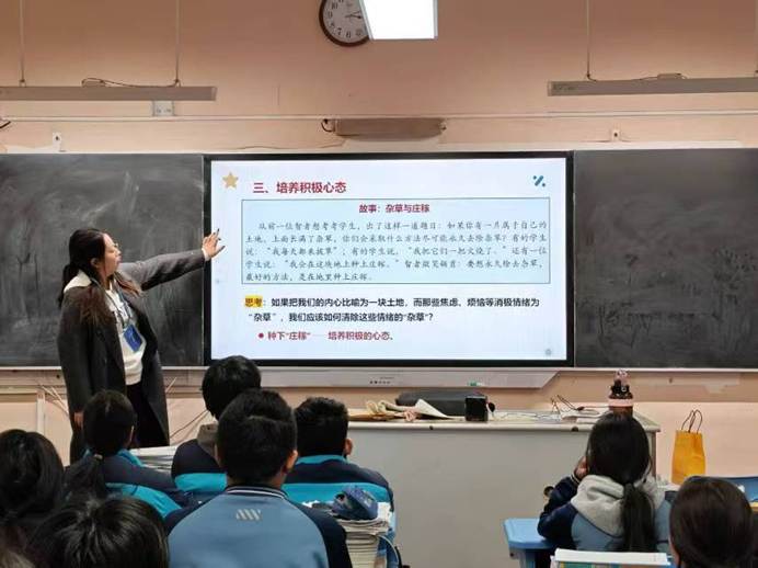 c2a8cbf1fa783e6d8672cf58ebcffd3b c2a8cbf1fa783e6d8672cf58ebcffd3b