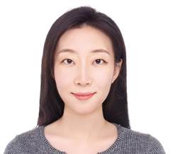 533a97a64adddcebabee85076508b3f