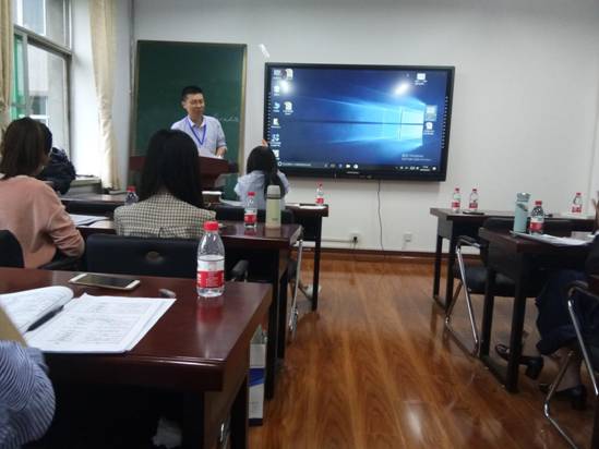 QQ图片20180422221731