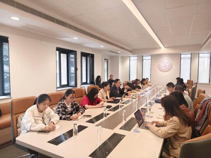 2a5ad3a6bdd276338be3829ed3c6c6d