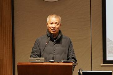 6c521c0b76f709d64814023bf20af28e