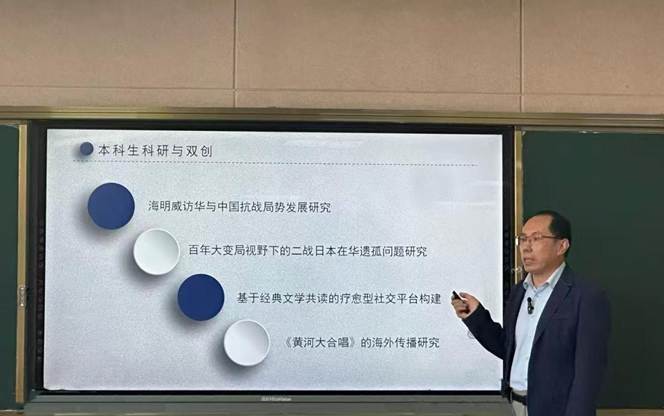 微信图片_20250925202550