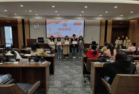 9a7f3e37bf1324e4d019b7fc38a7a90