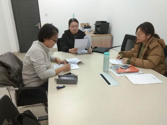 说明: C:\Users\ADMINI~1\AppData\Local\Temp\WeChat Files\602806749709676713.jpg 说明: C:\Users\ADMINI~1\AppData\Local\Temp\WeChat Files\602806749709676713.jpg