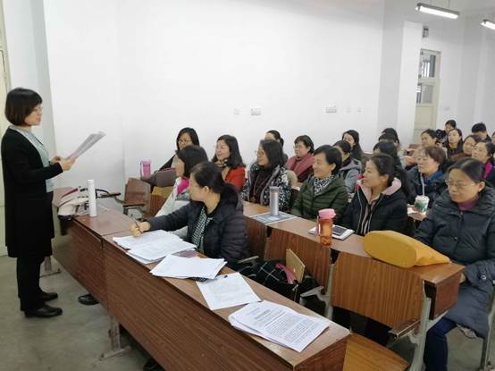 说明: C:\Users\冰冰\Desktop\%{]NAB@G3O3$H@E~JYN[(RI.jpg