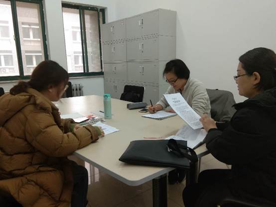 说明: C:\Users\ADMINI~1\AppData\Local\Temp\WeChat Files\146719058072958810.jpg 说明: C:\Users\ADMINI~1\AppData\Local\Temp\WeChat Files\146719058072958810.jpg