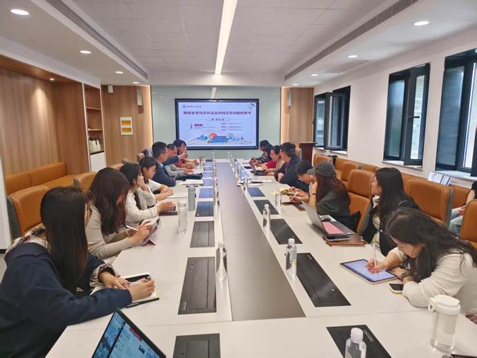 00644ebd1048ebdda9aa717a626c71a