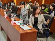 cddfc0d740b48d3da0923d92270507a