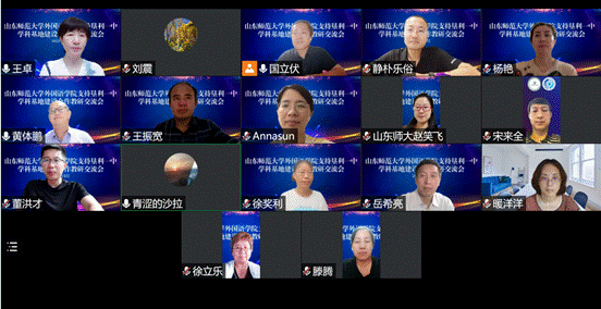 585a52701101f1e6761af58ae4ae907