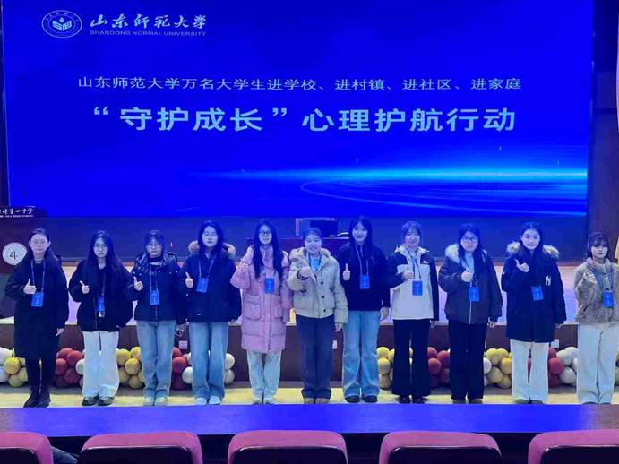 105dbefe846df2d04b349f692c1d6248 105dbefe846df2d04b349f692c1d6248