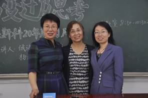 _DSC0437_1524281169972