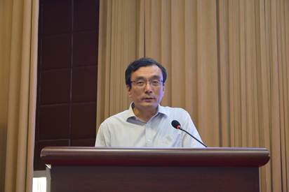 微信图片_20210714115115