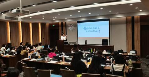 QQ图片20220815104825