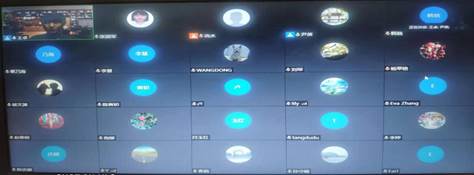 微信图片_20201202221559