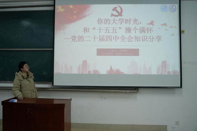 图示, 示意图
中度可信度描述已自动生成:ver1