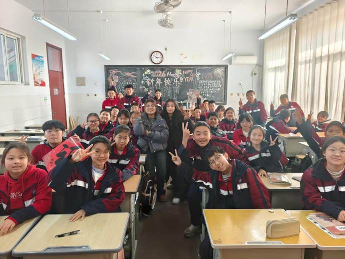 346690f7d8342b11260bd86fceeaea36 346690f7d8342b11260bd86fceeaea36