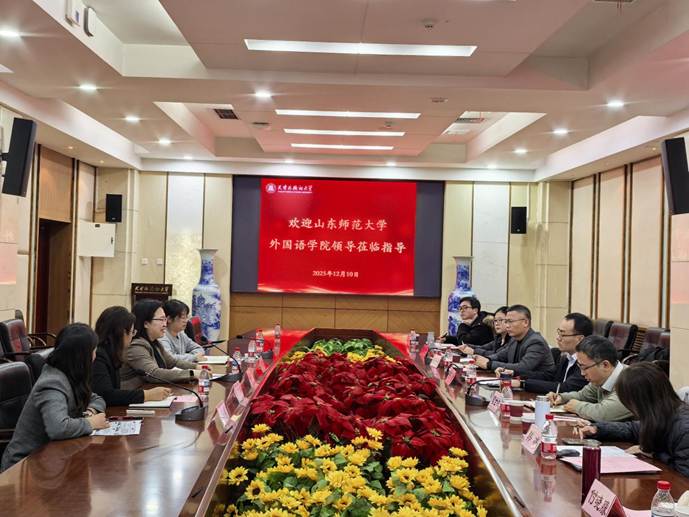 44f4dba6fd803992ba84050e112aacaf 44f4dba6fd803992ba84050e112aacaf