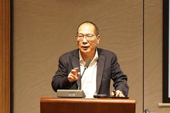 e7fc2af6edeb5f1d61a4234684b5cc43