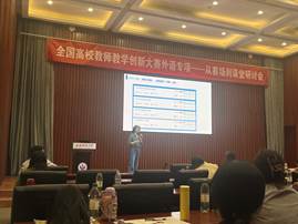 d27c83961c9e54f50a3cc97aaa067dc