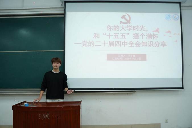 图示, 示意图
中度可信度描述已自动生成:ver1