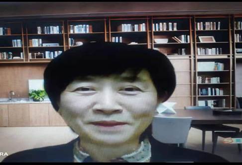 微信图片_20201202221547