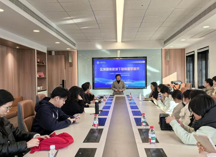 03c252b231161c8d555af86a786ca098