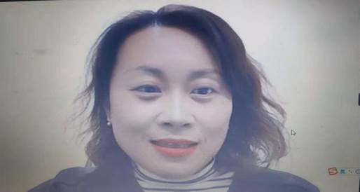 f54078f4fe894e719eeb4fecc343564