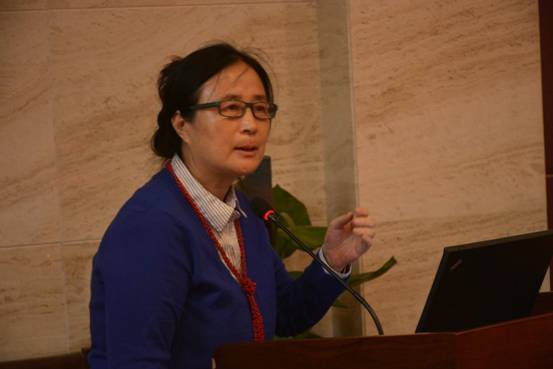 (365(vip)英国上市李光贞教授做主旨演讲)