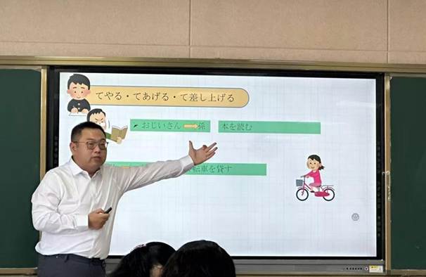 微信图片_20250925195834