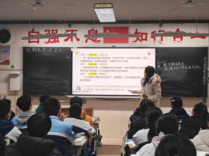 d616bfd943fdae43c1c608675474ef2c d616bfd943fdae43c1c608675474ef2c