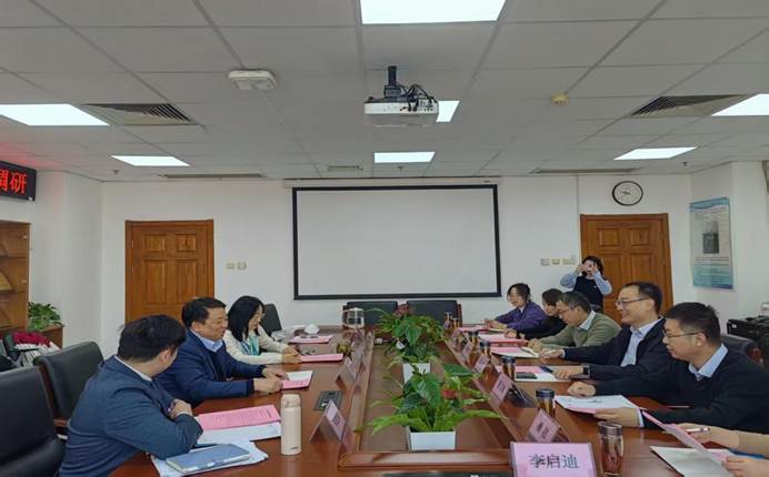 f55461dab4fe16db386efe714ddd1b89 f55461dab4fe16db386efe714ddd1b89