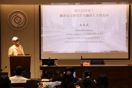 0df41d6259be1b78509674c565bf7cb