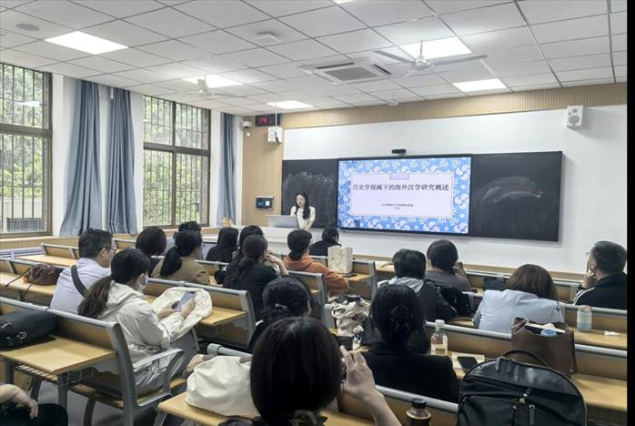 fe6fa283ffed368c3c4207adf1e6daf