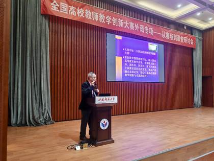 0619e396a4ed035a8518c4d80e0a1a2