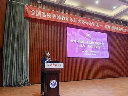 474075cae369f3fb6789e04329f600c