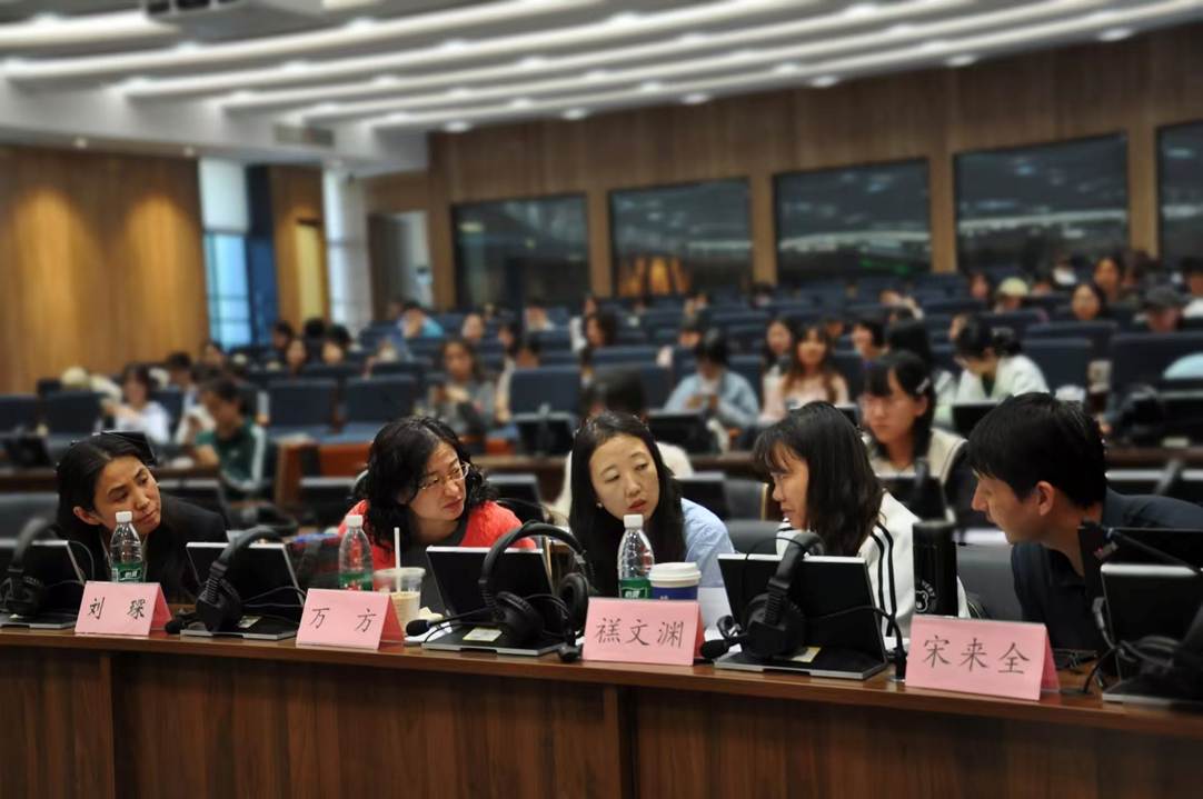 图示, 示意图

中度可信度描述已自动生成:ver1