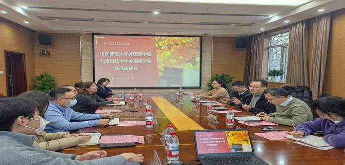 a4006f4c13be7bee857ca999e55f35bf a4006f4c13be7bee857ca999e55f35bf