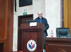 17BCAE6296E89DE2DF44A14EF8270797.jpg 17BCAE6296E89DE2DF44A14EF8270797.jpg