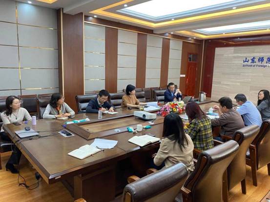 c44fd4693de4600dc7f8a11866cbe44